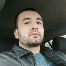Веня, 39