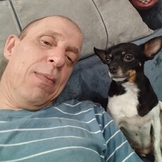 Вадим, 48