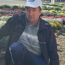 Вася, 52