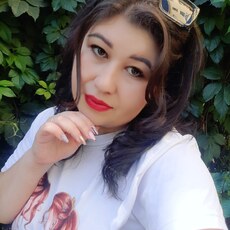 Лена, 29