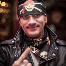 Андрюха, 49