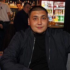 Гена, 41