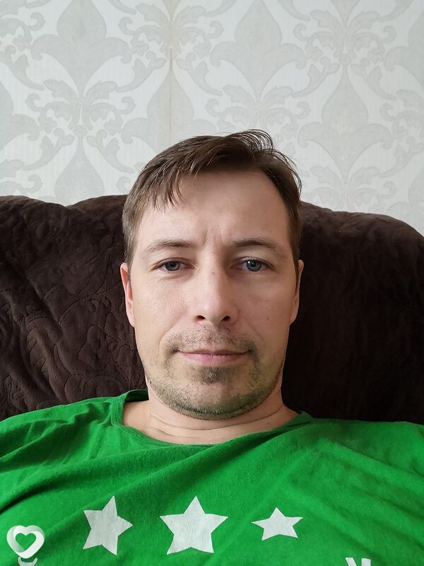 Никон