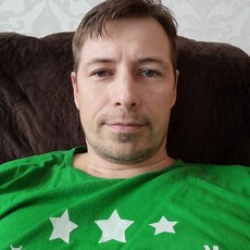 Вова, 45
