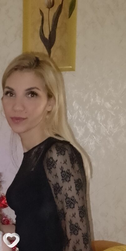 Рита