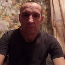 Демьян, 49