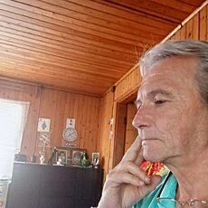 Афаня, 66