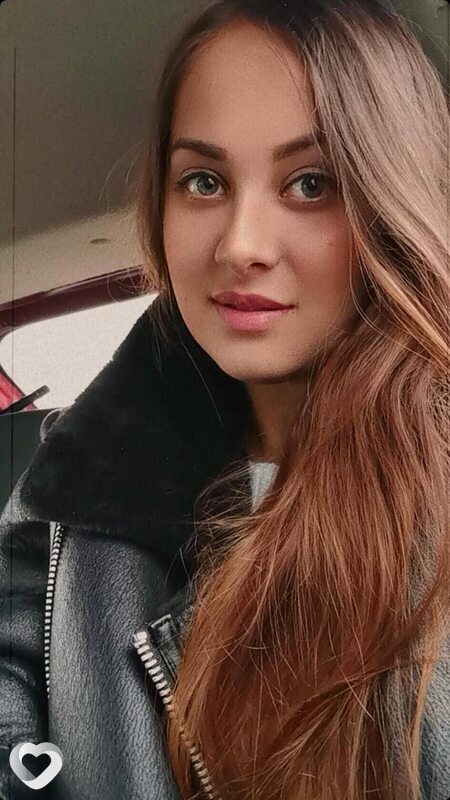 Марта