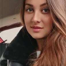 Катя, 31