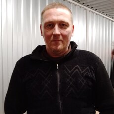 Даниил, 45