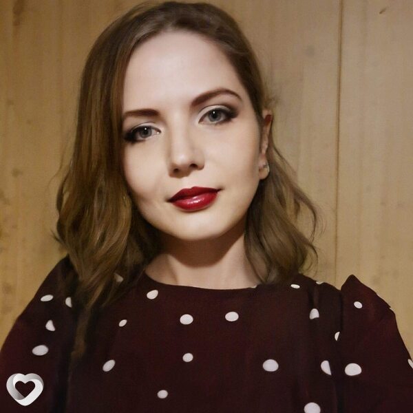 Вита