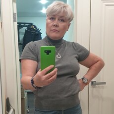 Алиса, 57