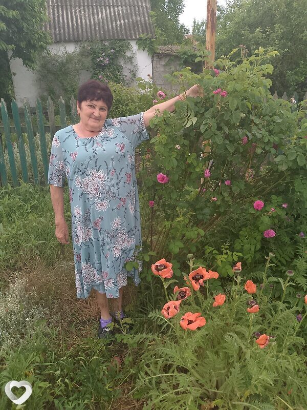 Лиза