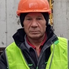 Валя, 63