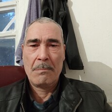 Станислав, 61