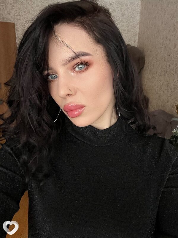 Дина