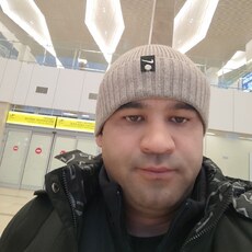 Филя, 31