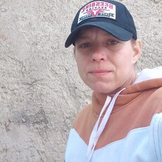 Василиса, 40