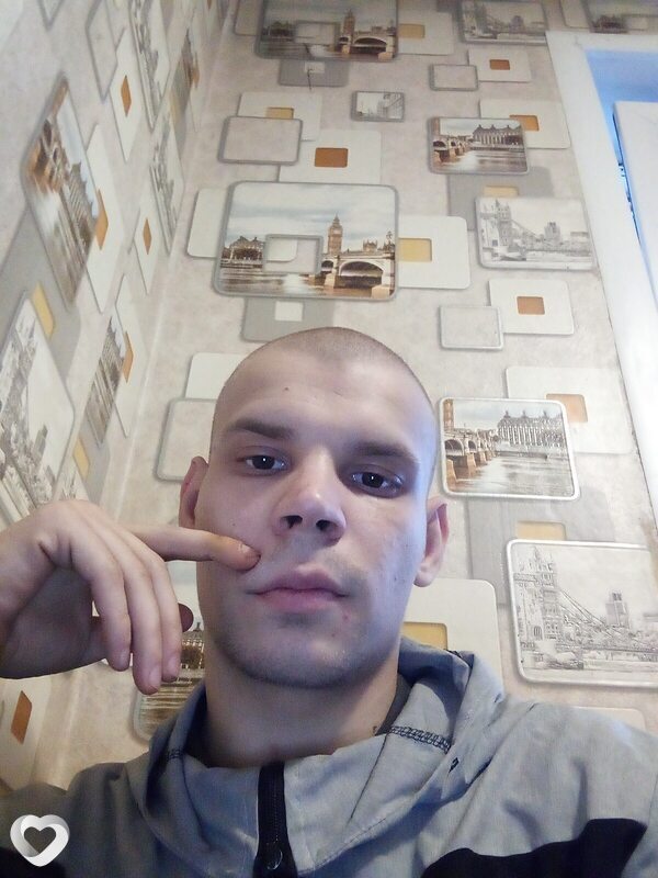 Тимофей