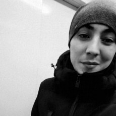 Богдан, 31