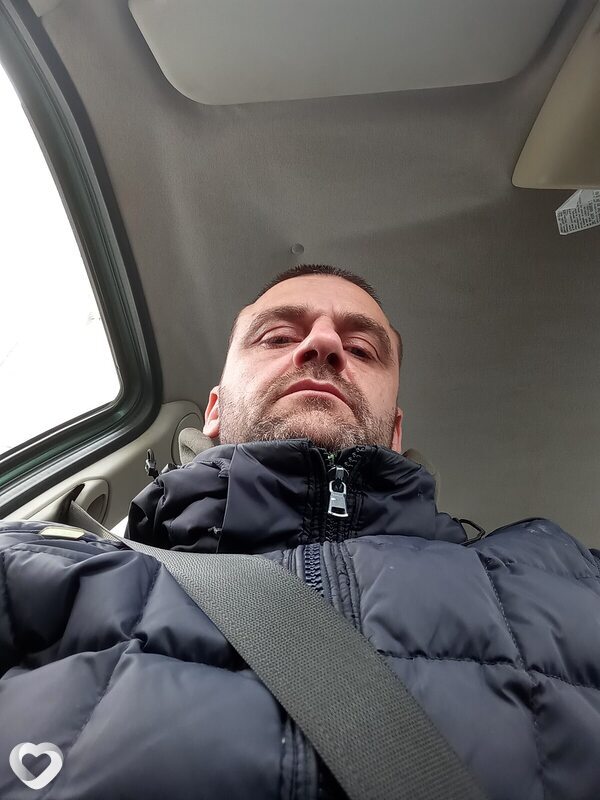 Гриша