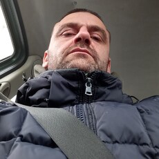 Гриша, 41