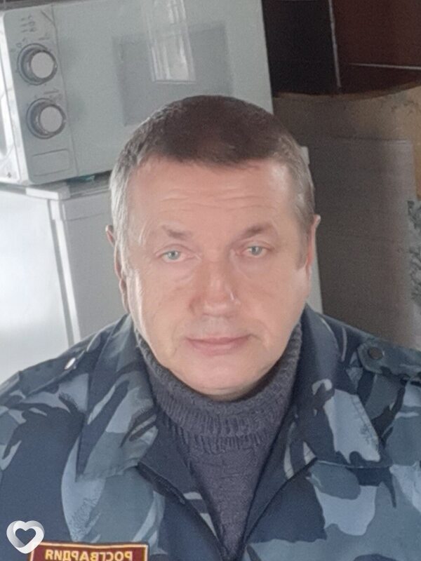 Леонид