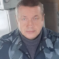 Елисей, 60