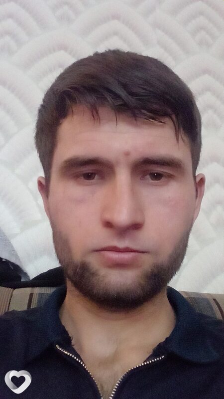 Андрюха