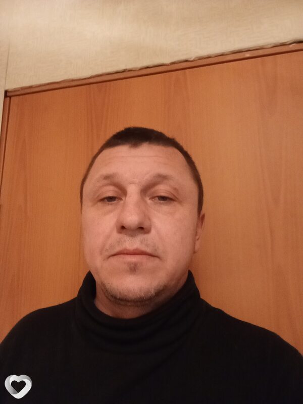 Филипп
