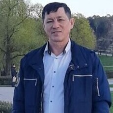 Веня, 52