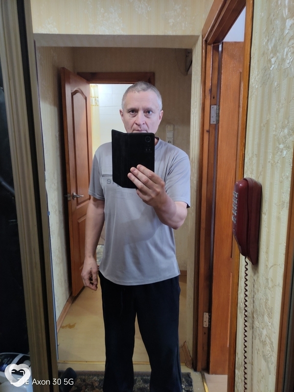 Артёмий