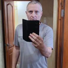 Афаня, 57