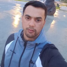Степан, 28