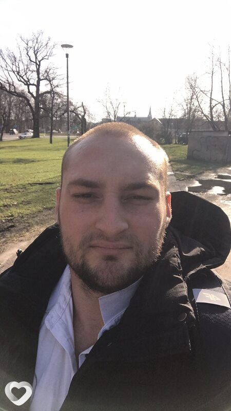 Артёмий