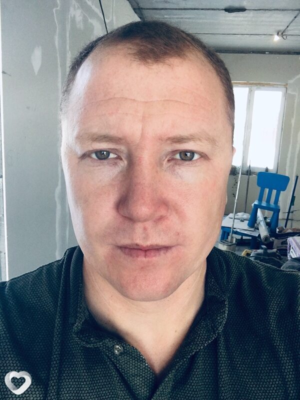 Матвей