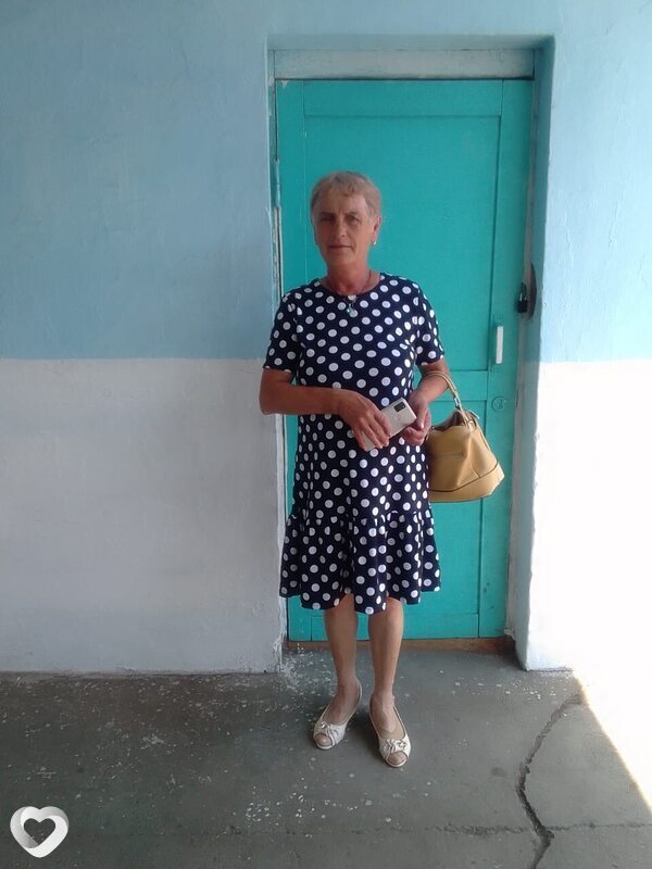 Лина