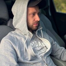 Виталий, 33