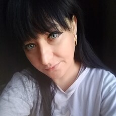 Алиса, 35