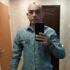 Богдан, 41