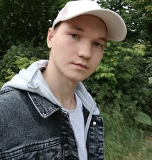 Ратмир, 22