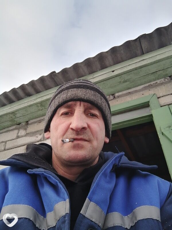 Аркадий