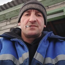 Валерий, 41