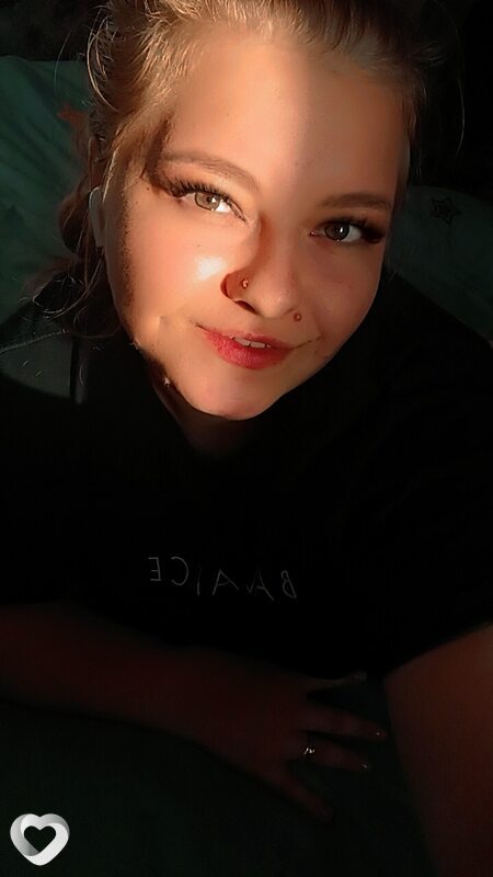 Ульяна