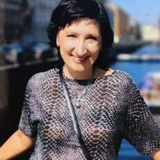 Лера, 56
