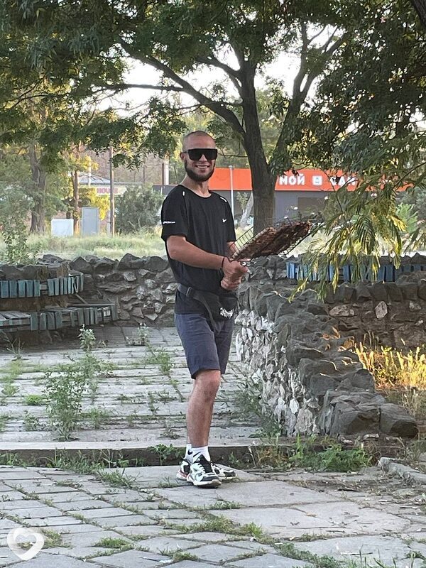 Платон