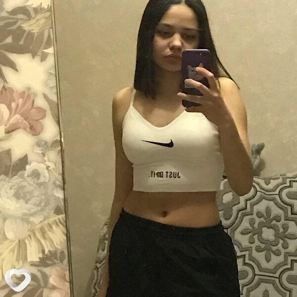 Людмила