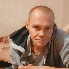 Яков, 46