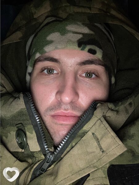 Давид