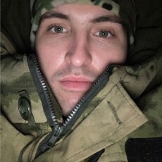 Прокопий, 28